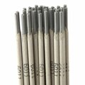 Forney E6011, Stick Electrode, 3/32 in x 1 Pound 31101